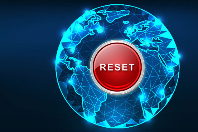 21VZ-Great-Reset-banner-back